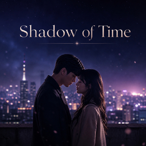 Shadow of Time