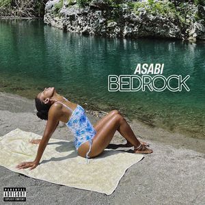 Bedrock