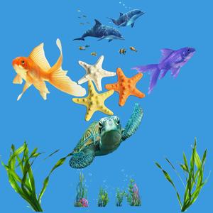 A LORD'S TALE ( THE NEXT KARATE KID EDITION )