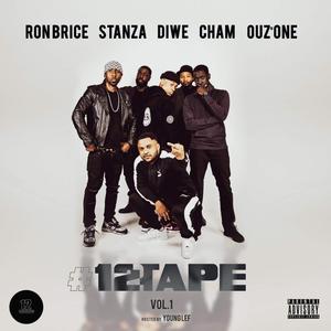 Onassis (feat. Cham Rapper & Young Lef)