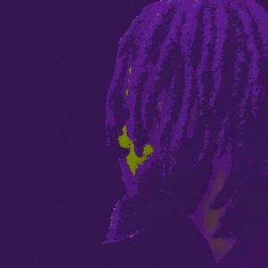 You V. You (Slowed Remix)