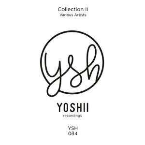 Spin (Original Mix)