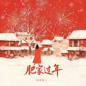 肥家过年 (0.8x版)