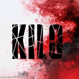 KILO