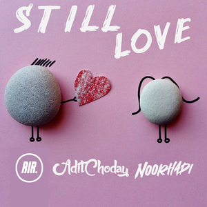 Still Love