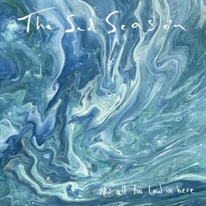 Hermits Under Blankets