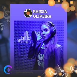 Menino dos olhos de mel (feat. Raissa Oliveira) (Radio Edit)