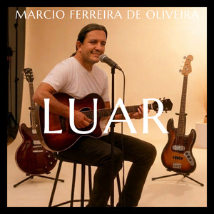 luar