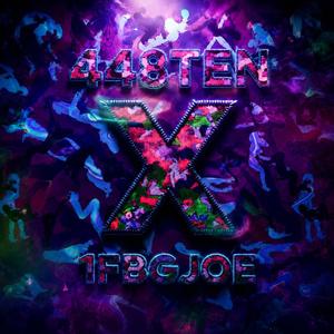 Obsessive (feat. 1fbgjoe)