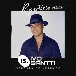 Capricórnio