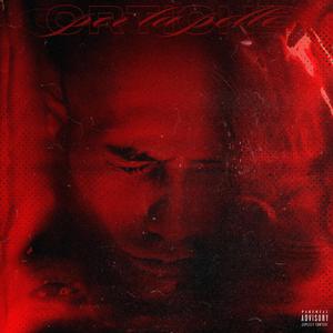 Ortiche Per La Pelle