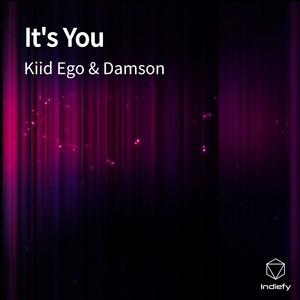 It's You