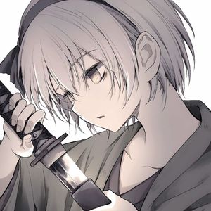 我不是你的宋冬野（弹唱）