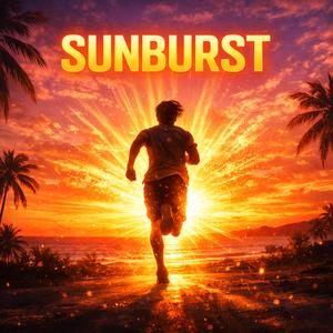 SUNBURST
