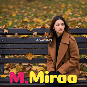 神様と私は親子です