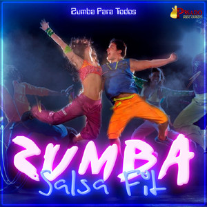 Que No Pare La Rumba