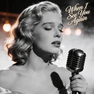 When I See You Again