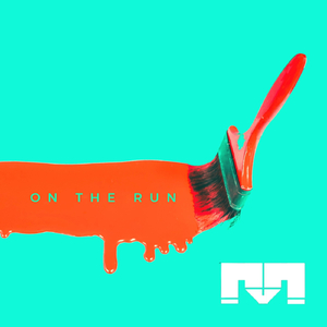 On the Run