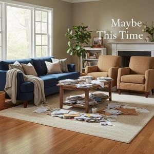 Some Things Ain't Never Changed