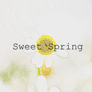 Sweet Spring