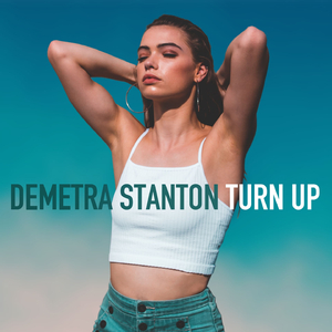 Turn Up (Extended Mix)