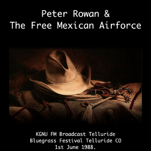 Midnight Moonlight (Live)