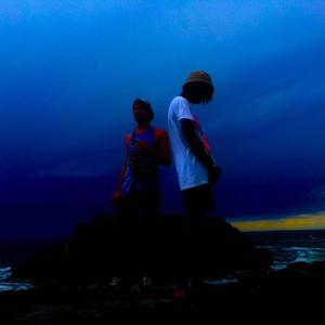 Rhinestone (feat. Khanyo)