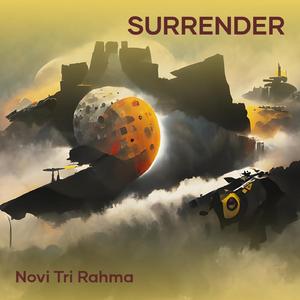 Surrender