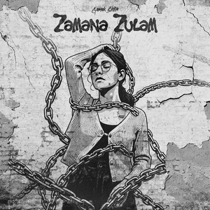 Zamana Zulam