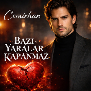 Bazı Yaralar Kapanmaz (Original Version)