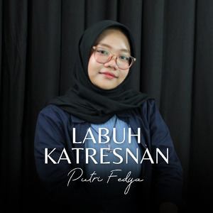 Labuh Katresnan