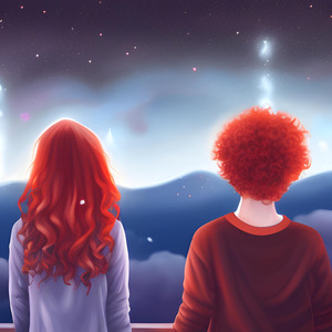 Conta, Mostra (Acoustic) (Acoustic)