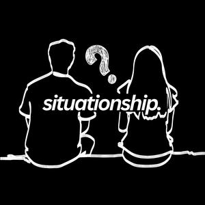 situationship.