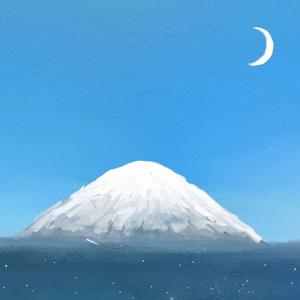 一个歌手的情书