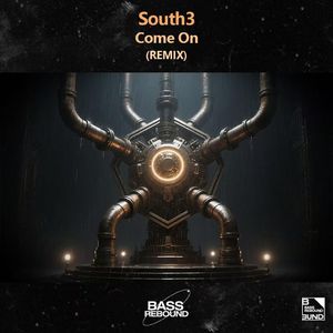 Come On(South3 Original Mix)