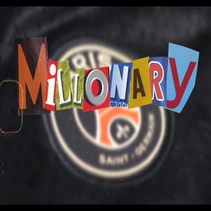 Millonary
