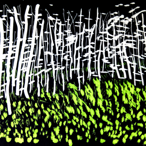 Impulso (Ao Vivo No the Maze) (Live)