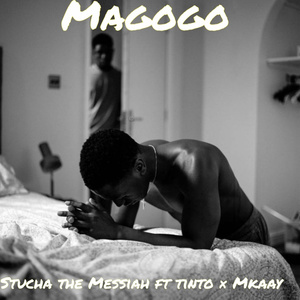 MAGOGO (Instrumental Version)