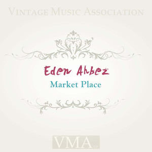 Eden's Cove (Original Mix)