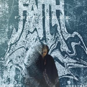 Faith Freeverse (feat. Devoniàn)