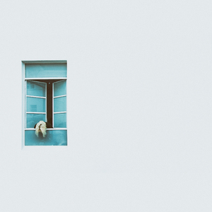 晚安（Cover 丢火车）