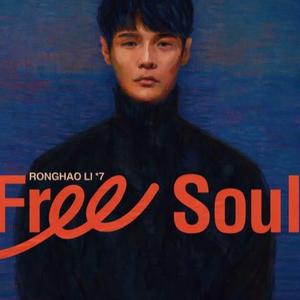 获奖人（InsomaniaRadio remix）