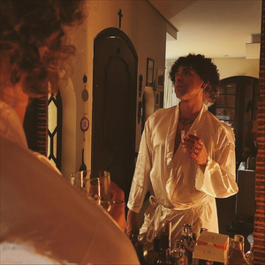 PREGUIÇA
