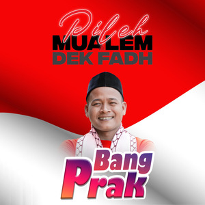 Pileh Mualem Dek Fadh