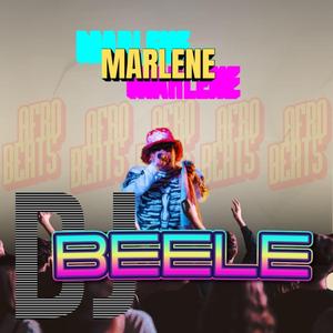 MARLENE