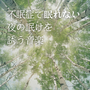 眠れない疲れをリセットする音楽