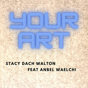 Your Art