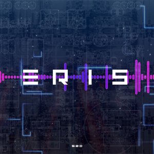 ERIS