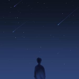 not your fault (hey you)