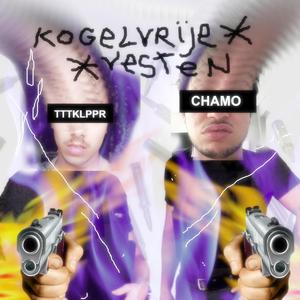 Kogelvrije vesten